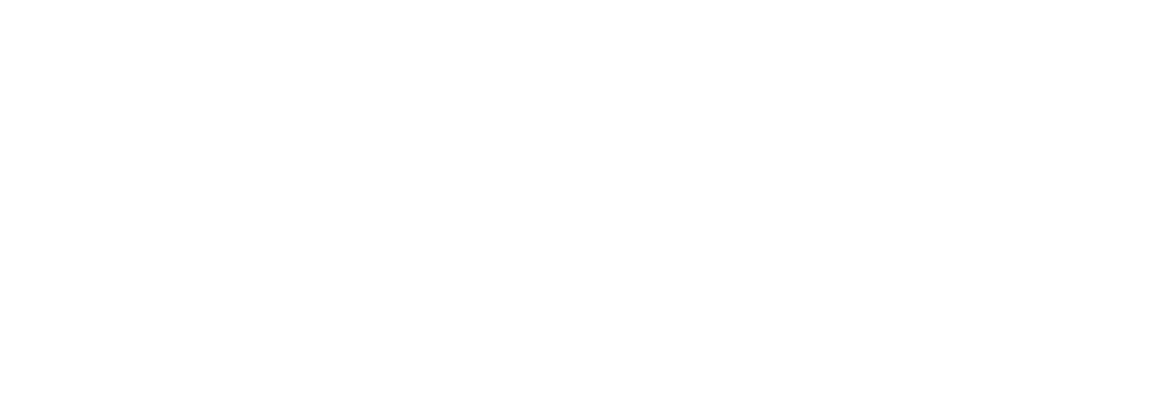 DRET GLOBAL Abogados — Herencias y Sucesiones en México